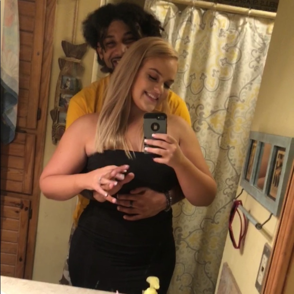 Meet your Posher, Lyssa